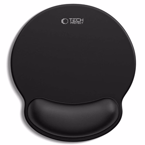 Tech-Protect A200 Pad 25 x 22.5 cm - must