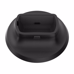 PULUZ silicone alus jaoks Insta360 X5 camera