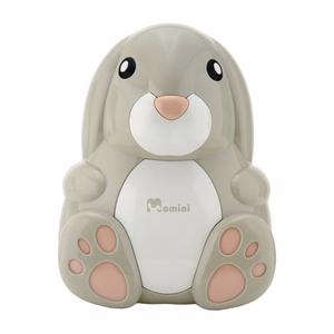 Momini NebuBunny kompressornebulisaator