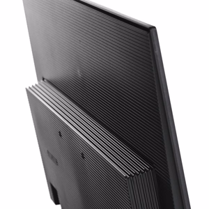 Samsung LS24D304GAUXEN monitor 61 cm (24") 1920 x 1080 pikslit Full HD must