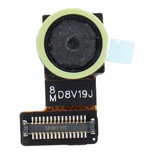 Huawei Y6 2018 Front Camera and Sensor Kaabel
