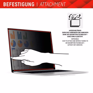 Other Laptop Accessories