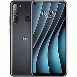 Desire 20 Pro 5G