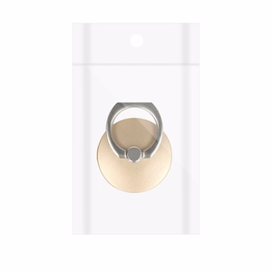 Ring Hoidja RH-4 - Gold