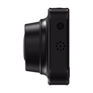 Navitel AR280 DUAL – Full HD autokaamera tagakaameraga