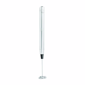 Milk frother