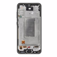 ServicePack LCD Display SAMSUNG A36 A366 GH82-36841A