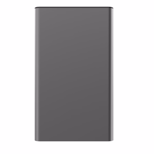 Setty Recycling akupank 5000 mAh 12W hall QRPB5-12-18