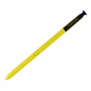 Stylus Samsung N960 Note 9 Ocean Blue originaal (kasutatud Grade B)