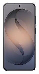 Samsung Galaxy S26 Ultra nutitelefon, 17,5 cm (6,9 tolli), Dual SIM, Android 16.0, 5G, USB Type-C, 16 GB / 1 TB, 5000 mAh, must