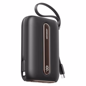 Akupank Joyroom „JR-L012 Plus Colorful“ must 20000mAh (22.5W)