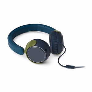 PHILIPS TAK2000CT/00 kõrvaklapid