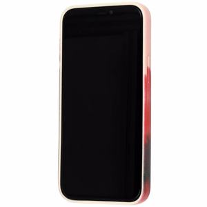 Tel Protect Ink Ümbris jaoks Iphone 12 Pro Max design 2