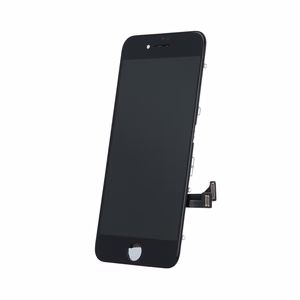 LCD Display with touch screen iPhone 8 / SE 2020 must AAAA