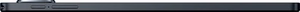 Black Shark Pad 7 4G tahvelarvuti, 11 tolli, 6/128 GB, 7700 mAh, hall