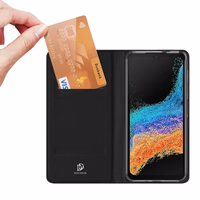 Ümbris Dux Ducis Skin Pro Samsung G766 Xcover7 Pro must