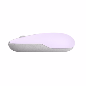 ASUS MD100 arvutihiir juhtmevaba + Bluetooth optiline 1600 DPI