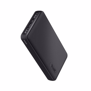 Trust Primo Lithium-Ion (Li-Ion) 15000 mAh must