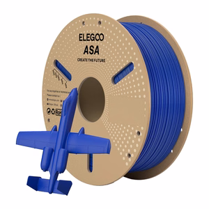 ELEGOO ASA filament (sinine)