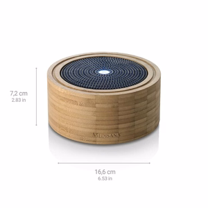 Medisana AD 625 aroomidifuuser