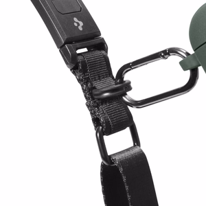 SPIGEN DA30M UNIVERSAL LANYARD STRAP CROSSBODY must