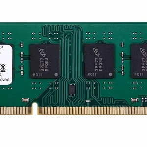 AFOX DDR3 8GB 1600 UDIMM operatiivmälu