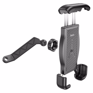 HOCO motorcycle rearwiev mirror Hoidja CA119 must