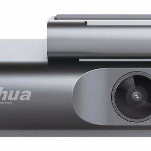 Dahua M3Pro autokaamera, 2K, Wi-Fi, 105°