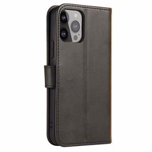 Magnet Ümbris ümbris jaoks Realme GT Neo 5 / Realme GT3 flip cover wallet stand must
