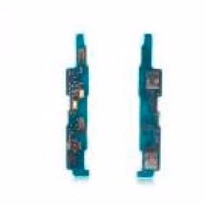 Laadimisport ühilduv Sony Xperia XZ1 F8341 Flex-kaabliga OEM