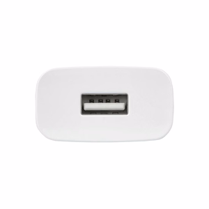 Phone laadija Forcell F-Energy USB A QC3.0 2,4A 18W TFK-TC-1099 valge