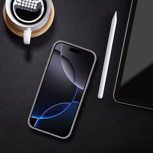 SAPPY Ümbris jaoks IPHONE 17 Air must