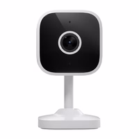 Nutikas IP Camera WiFi SONOFF CAM-S2 (Gen. 2)