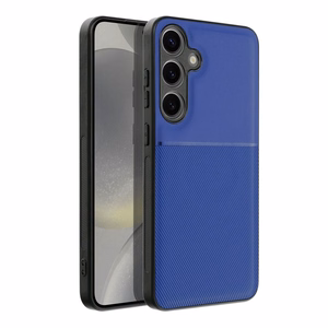 NOBLE ümbris jaoks SAMSUNG S24 Plus sinine