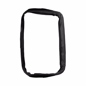 Wozinsky Premium Waterproof Laptop Backpack - must