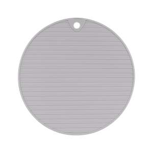 Silikoonalus