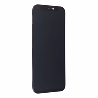 LCD Screen iPhone 12 Mini with digitizer must (ZY-LTPS)
