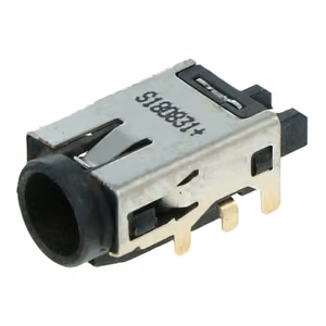 Laadimispesa Asus X553 D553M F553MA X453MA X553M X553MA F55MA X44MA X503