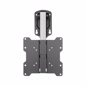 LCD-CM222 universaalne lae / kaldlae kinnitus 17–37-tollistele LED-teleritele
