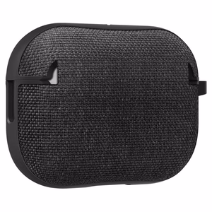 Spigen Urban Fit Ümbris jaoks Apple AirPods Pro 1 / 2 - must