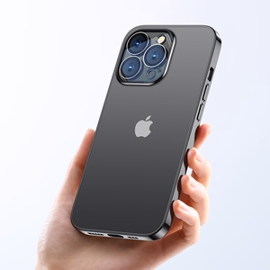 Joyroom JR-14Q3 ümbris Apple iPhone 14 Plus 6.7 "(Must)