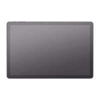 Huion Slate 11 graphics tablet