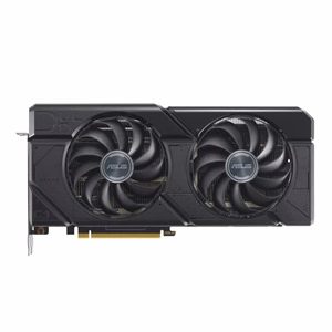Graafikakaart Asus Dual RX 7800 XT 16G
