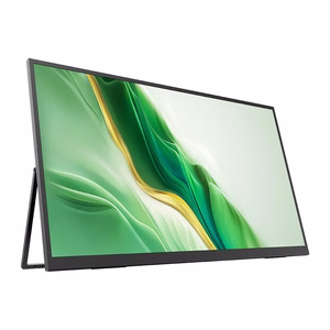 Uperfect UMax 23 M238T01 23.8'' 1920x1080 120Hz portable monitor