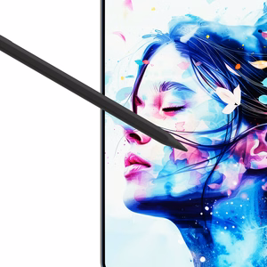 3mk Paper Feeling kaitsekile Lenovo Tab P11 Pro (2. põlvkond) jaoks