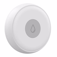 Nutikas Water Leak Sensor IMOU ZL1 ZigBee