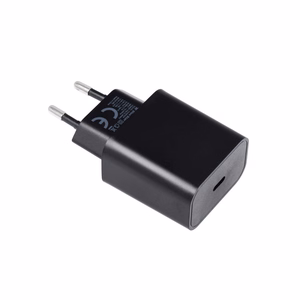 Phone charger sinine Star USB C QC4.0 PD 3A 25W TFB-TC-25WPD must