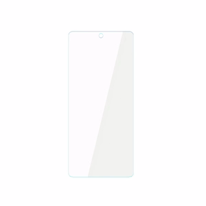 Vivo V40e – 3mk Silky Matt Pro telefoni ekraanikaitse