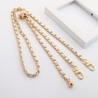 Phone pael G-14 valge-kuldne