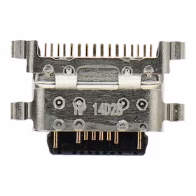 Charge connector jaoks REDMI Note 7 pro ORI